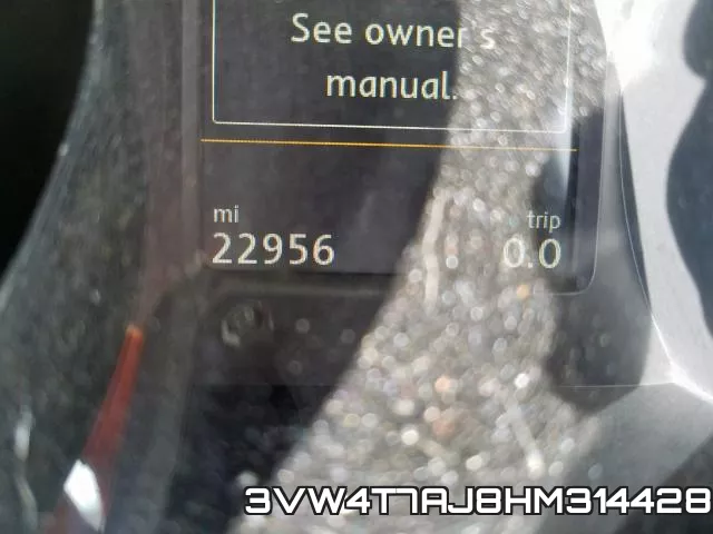3VW4T7AJ8HM314428_8.webp