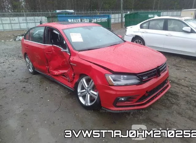 3VW5T7AJ0HM270252_1.webp