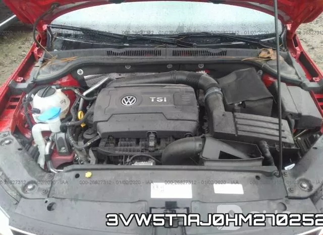 3VW5T7AJ0HM270252_10.webp