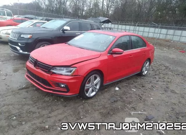 3VW5T7AJ0HM270252_2.webp