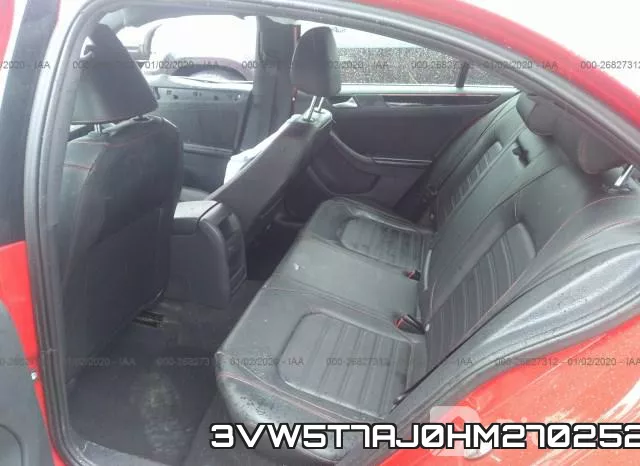 3VW5T7AJ0HM270252_8.webp