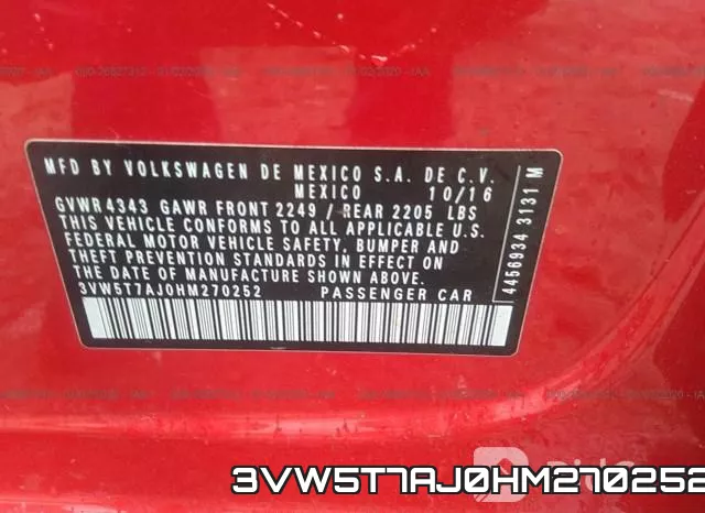 3VW5T7AJ0HM270252_9.webp