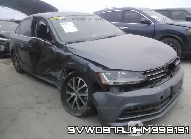 3VWDB7AJ1HM398191_1.webp
