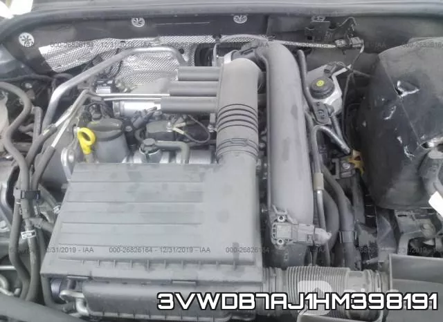 3VWDB7AJ1HM398191_10.webp