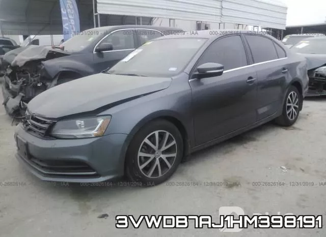 3VWDB7AJ1HM398191_2.webp