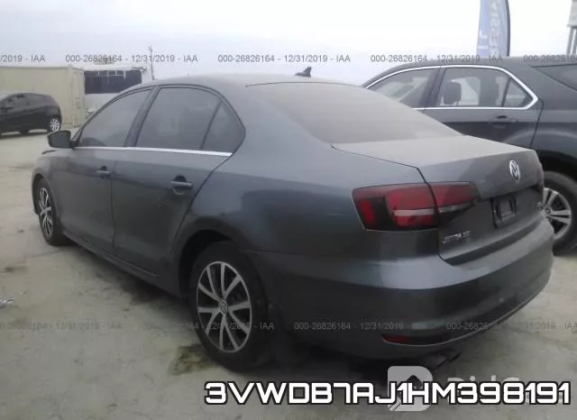 3VWDB7AJ1HM398191_3.webp
