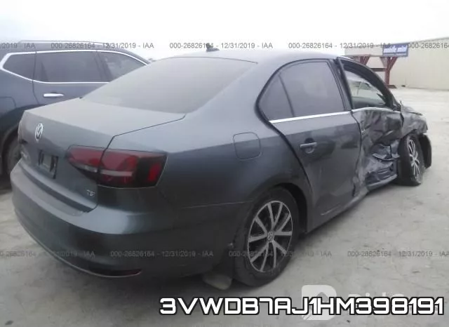 3VWDB7AJ1HM398191_4.webp