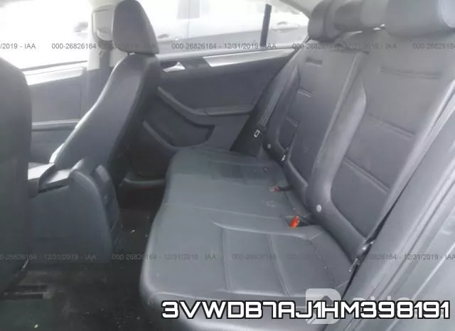 3VWDB7AJ1HM398191_8.webp