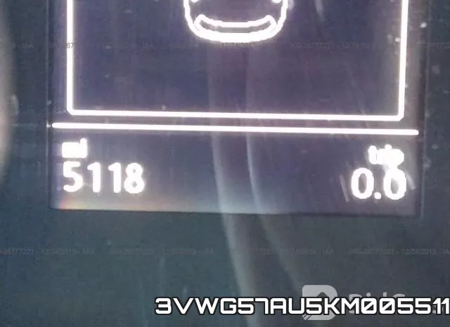 3VWG57AU5KM005511_7.webp