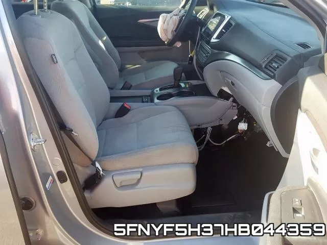5FNYF5H37HB044359_5.webp