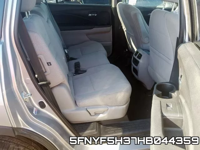 5FNYF5H37HB044359_6.webp