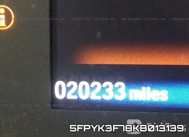 5FPYK3F78KB013139_7.webp