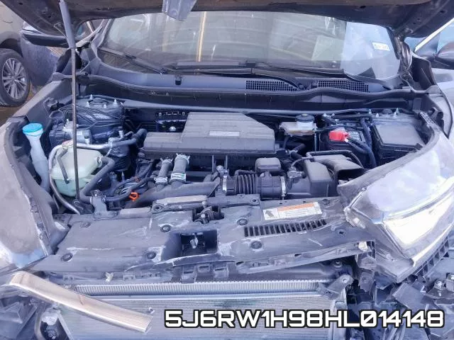 5J6RW1H98HL014148_7.webp