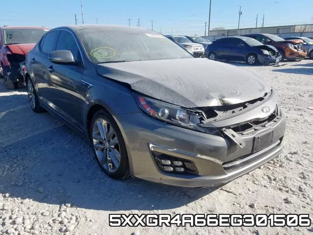 5XXGR4A66EG301506