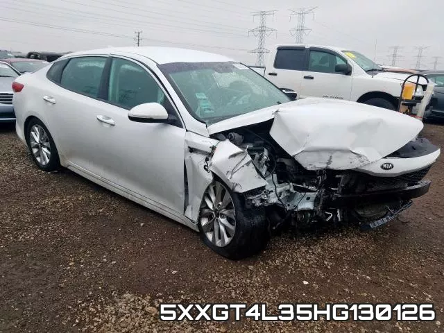 5XXGT4L35HG130126_1.webp