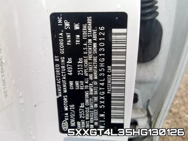 5XXGT4L35HG130126_10.webp