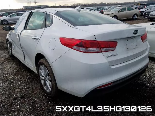 5XXGT4L35HG130126_3.webp