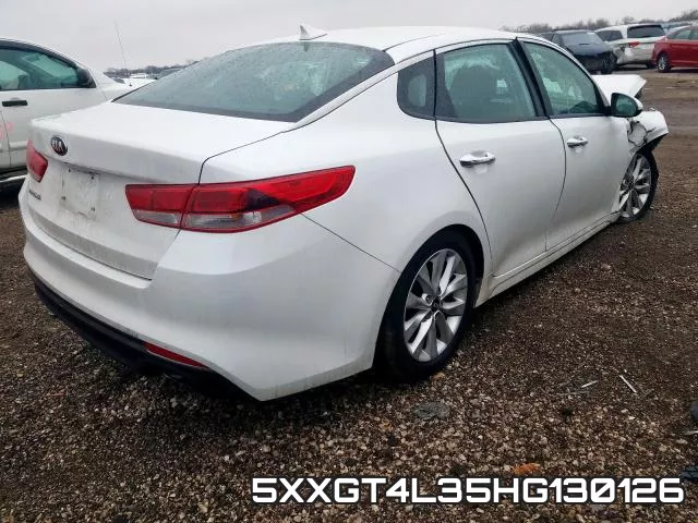 5XXGT4L35HG130126_4.webp