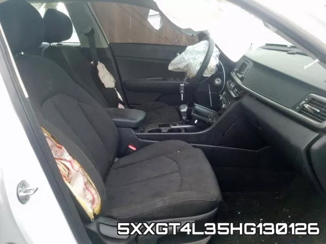 5XXGT4L35HG130126_5.webp