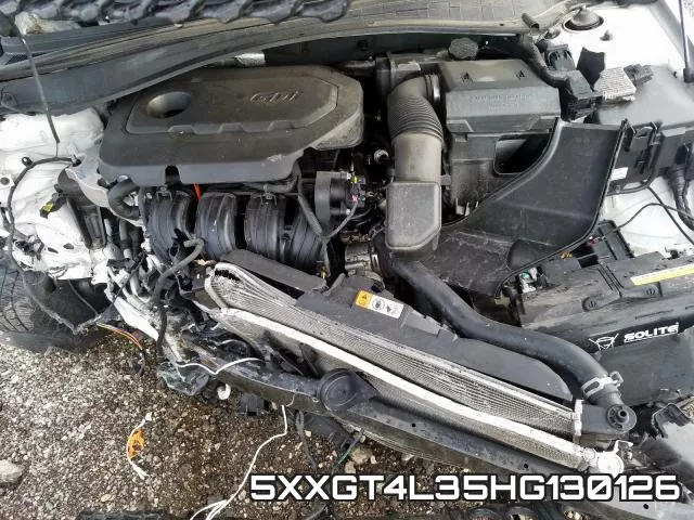 5XXGT4L35HG130126_7.webp