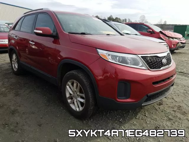5XYKT4A71EG482739