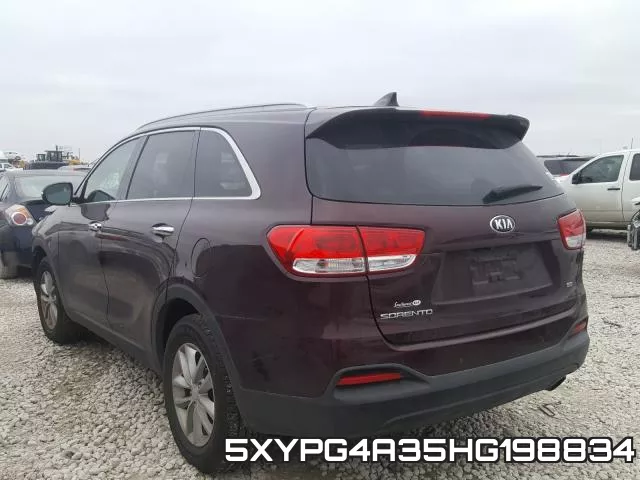 5XYPG4A35HG198834
