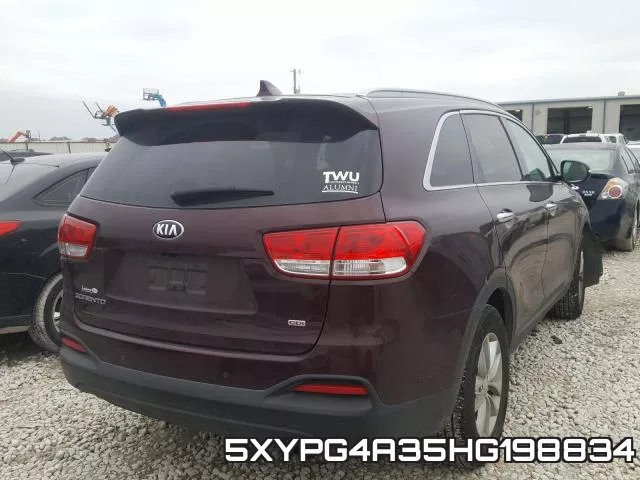 5XYPG4A35HG198834_4.webp