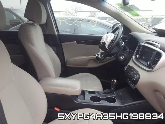 5XYPG4A35HG198834_5.webp