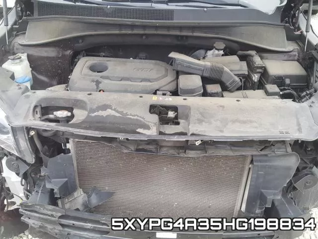 5XYPG4A35HG198834_7.webp