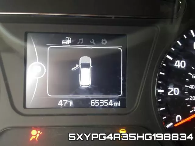 5XYPG4A35HG198834_8.webp