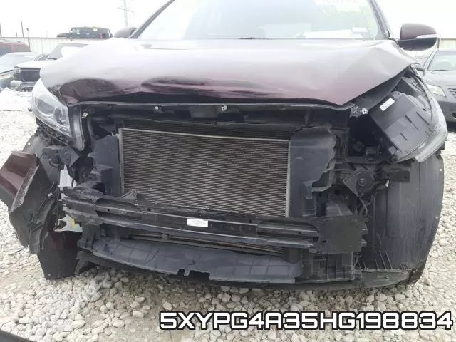 5XYPG4A35HG198834_9.webp