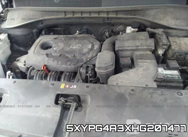 5XYPG4A3XHG207477_10.webp