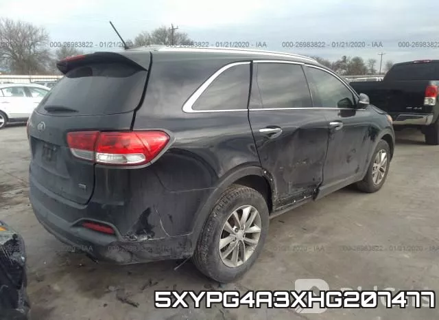 5XYPG4A3XHG207477_4.webp