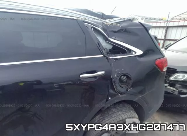 5XYPG4A3XHG207477_6.webp