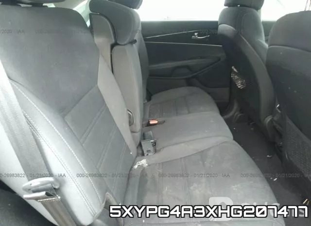 5XYPG4A3XHG207477_8.webp