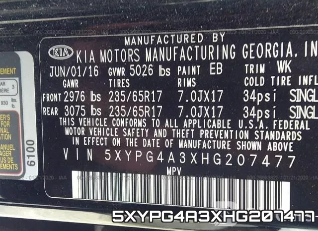 5XYPG4A3XHG207477_9.webp