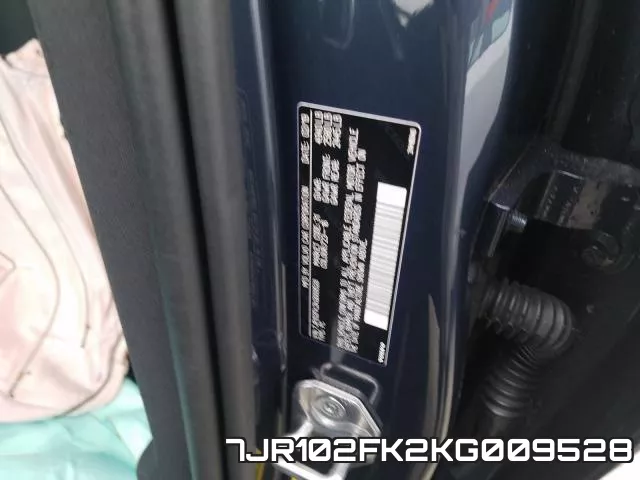 7JR102FK2KG009528_10.webp