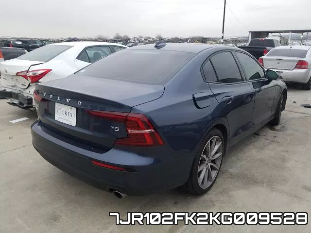 7JR102FK2KG009528_4.webp