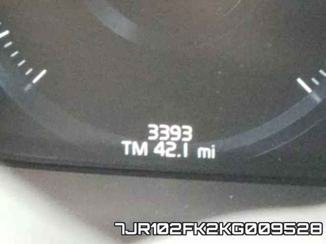 7JR102FK2KG009528
