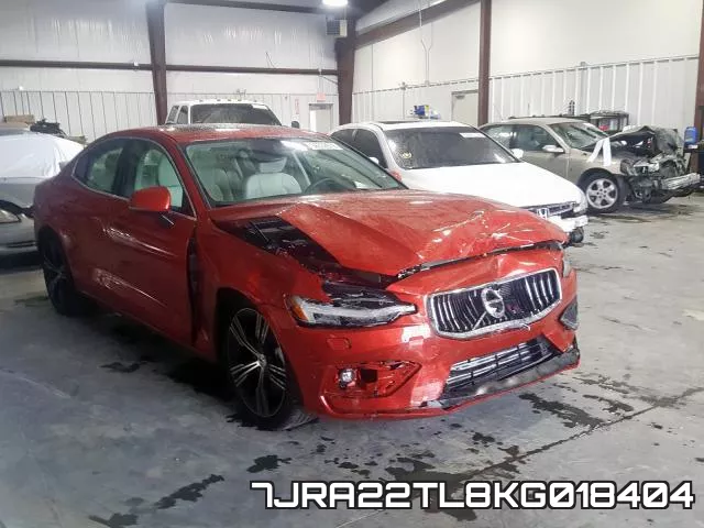 7JRA22TL8KG018404_1.webp