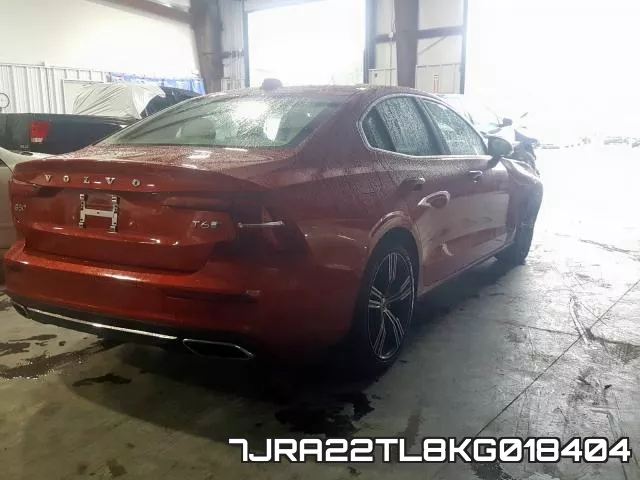 7JRA22TL8KG018404_4.webp