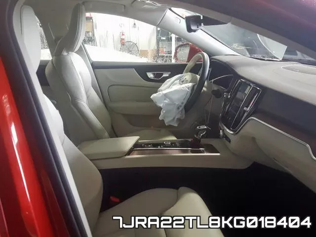 7JRA22TL8KG018404