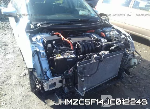 JHMZC5F14JC012243