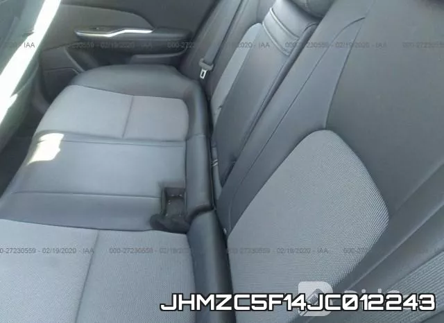 JHMZC5F14JC012243_8.webp