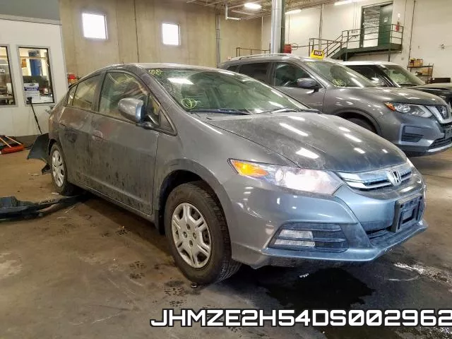 JHMZE2H54DS002962