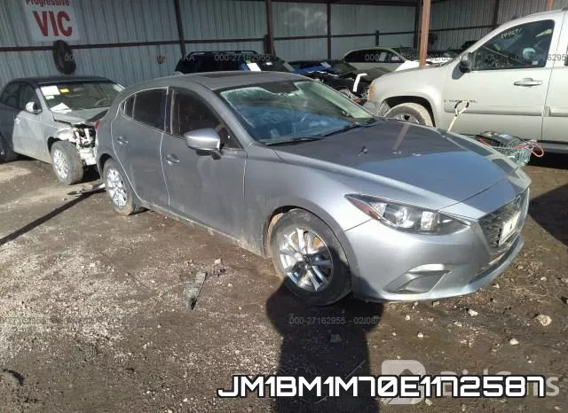 JM1BM1M70E1172587