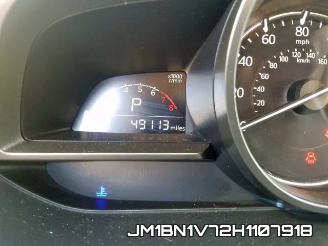 JM1BN1V72H1107918_8.webp