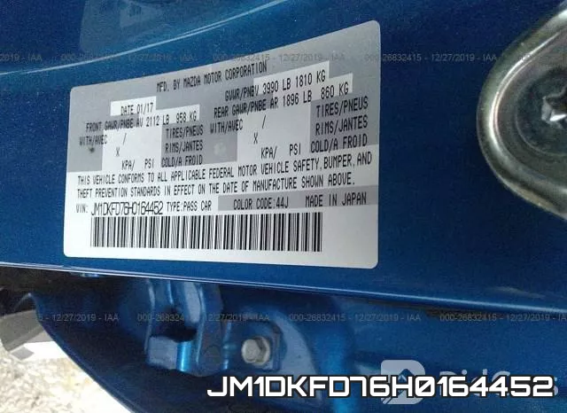 JM1DKFD76H0164452_9.webp