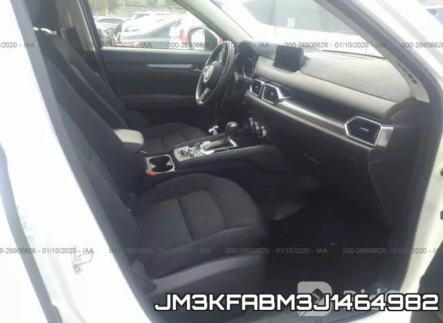 JM3KFABM3J1464982