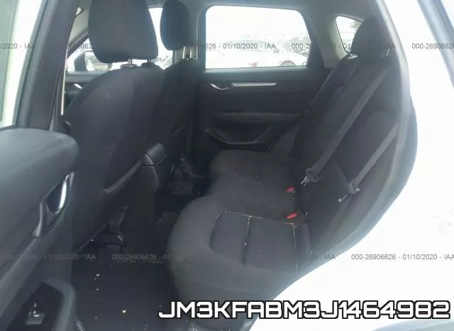 JM3KFABM3J1464982_8.webp